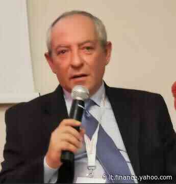 Covid, commissario emergenza Catania:"A inizio giugno 3mila positivi oggi 19mila" - Yahoo Finanza