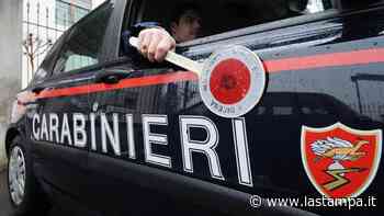 Catania, donna di 32 anni uccisa e trovata morta in casa: fermato il marito. Era stato lui a dare l’allarme - La Stampa