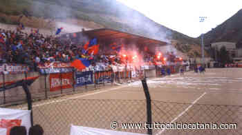 LA SICILIA - Mazza (DS del Catania di Gangi): "In Serie D servono Under validi, la differenza la dovranno fare gli esperti" - Tutto Calcio Catania