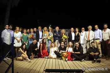 Catania, terza edizione Premio Giovanni Verga registra il sold-out: tutti i NOMI dei vincitori - NewSicilia