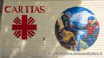 Catania, gli ex alunni del Leonardo Da Vinci per la Caritas - Conferenza Episcopale Italiana