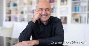 L’Harmonic Innovation hub di Catanzaro raddoppia a Catania - Il Sole 24 ORE