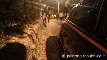 Catania, uccisi due cugini sorpresi a rubare in un podere - La Repubblica