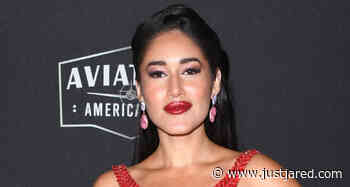 'Yellowstone' Actress Q'orianka Kilcher Charged Workers' Compensation Fraud After Allegedly Collecting Over $90,000 in Benefits
