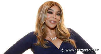 Wendy Williams Reveals If She Would Ever Get Married Again