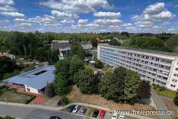 Rätsel um mysteriöses Pfeifen in Reichenbach aufgeklärt - freiepresse.de