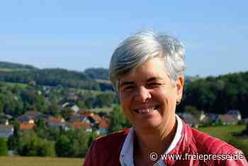 Nach Baumfällungen: Heinsdorfergrund justiert Baumschutz neu - freiepresse.de