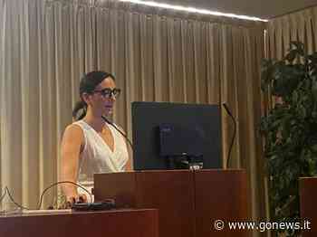 È una studentessa dell’Università di Siena la prima a conseguire il doppio titolo con l’Università di Siviglia - gonews