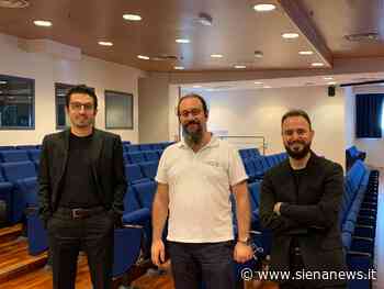 Il film “La lezione di Oscar” da Netflix a Siena, Jacoviello: “Omaggio a un grande maestr... - Siena News