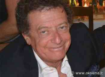 IMPIANTI ACQUACALDA: IL COMUNE SI SIENA OTTIENE 1,7 MILIONI DI EURO - oksiena.it