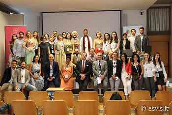 Scuola di Siena: le lezioni di Giovannini e Sachs chiudono l'edizione 2022 - Alleanza Italiana per lo Sviluppo Sostenibile