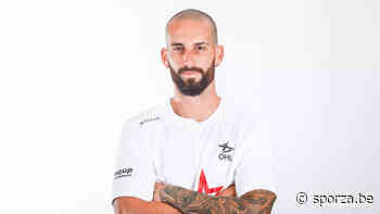 Zomertransfer JPL: Charleroi leent Ozornwafor aan Sochaux, Espanyol huurt Souza (Lommel, KVM) - sporza.be