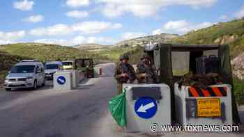 Israeli NGO says journalist killed by Palestinians, not by Israeli soldier