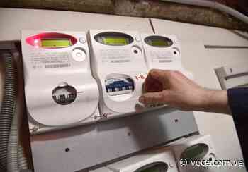 Italia verso l'austerity, "1 grado in meno in casa" - la voce d'italia