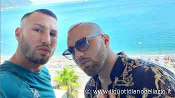 Omicidio Willy, nessun imputato è in grado di pagare il risarcimento alla famiglia della vittima - Il Quotidiano del Lazio