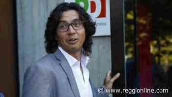 Diffamazione: l'ex sindaco di Brescello Coffrini condannato in primo grado - Reggionline