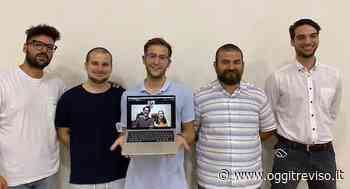 Silea, 3 membri della consulta dei giovani diventati consiglieri comunali - Oggi Treviso