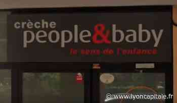 Décès dans une crèche à Lyon : le gouvernement s'empare de l'affaire - Lyon Capitale