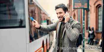 Lyon accélère la digitalisation des paiements dans les transports publics en France - La Tribune Auvergne-Rhône-Alpes