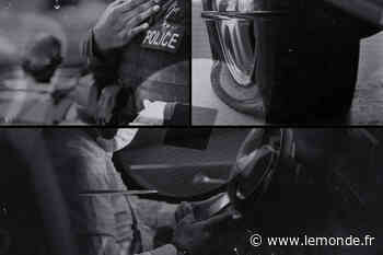 « Uber Files » : à Paris, Lille ou Lyon, les chauffeurs Uber laissés seuls en première ligne - Le Monde