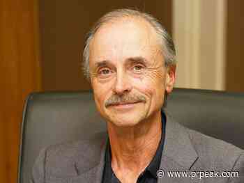 City of Powell River council approves variance permit for vacant Saanich Avenue parcel - Powell River Peak