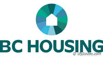 Kamloops mayor concerned B.C. Housing changes could affect local projects - CFJC Today Kamloops