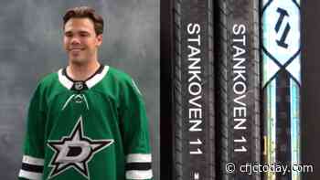 Blazers see 13 players invited to NHL development camps - CFJC Today Kamloops