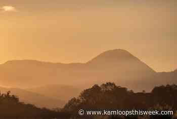 City seeks volunteers for cooling centres ahead of heat - Kamloops This Week