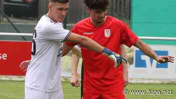 „Schwer einzuschätzen, wo wir stehen“: TSV 1865 Dachau verliert Generalprobe gegen Türkgücü - FuPa