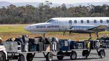 Think buying car fuel is expensive? Imagine if you had to fill up a plane