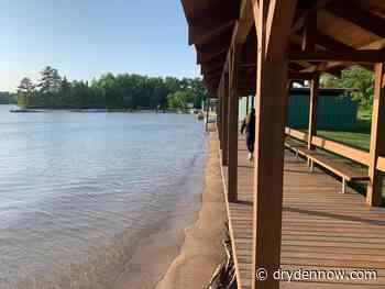 Coney Island Music Festival headed to mainland this year - DrydenNow.com