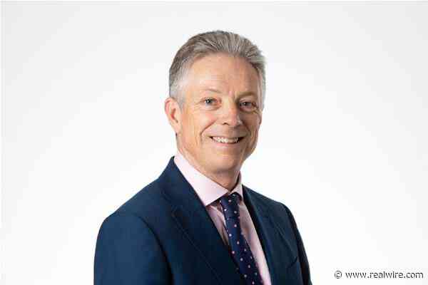 Cable & Wireless Seychelles picks Cerillion Unify for quad-play BSS/OSS transformation