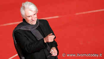 Cecina | Festival #Raccontandoci: sul palco Ricky Tognazzi, Giobbe Covatta e Roberta Bruzzone - LivornoToday