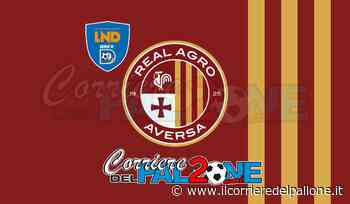 Real Agro Aversa, il punto sul mercato: La Monica ceduto al Taranto, acquistato Vincenzo Boemio - Il Corriere del Pallone