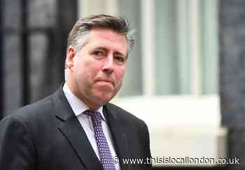 When will the next Conservative leader and PM replacing Boris Johnson be announced?