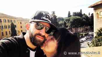 Giovanni prova a salvare la madre, entrambi muoiono soffocati dal fumo: la tragedia di Bravetta