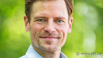 Stein: „Viele Häuptlinge, zu wenig Indianer“ in Jena