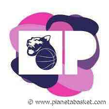 A2 Femminile - Panthers Roseto: ufficiale l’acquisizione del titolo dal Capri - Pianetabasket.com