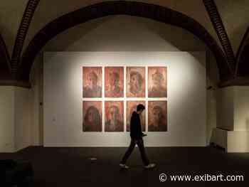 Pietro Costa al Museo di Palazzo Pretorio, Prato - ExibArt