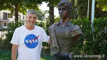 Prato, Santa Lucia si mobilita nella notte di Pablito - LA NAZIONE