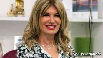 Prato, rincari e guerra ci rendono insicuri. Ma vince il desiderio delle vacanze - LA NAZIONE