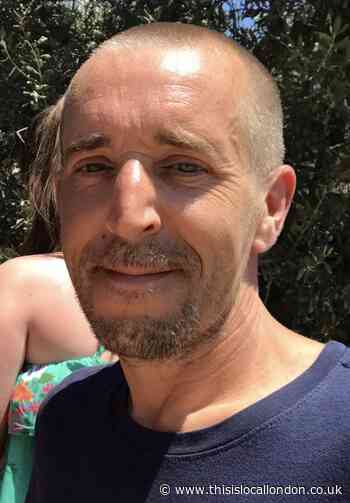 Chingford teen who stabbed dad to death found guilty