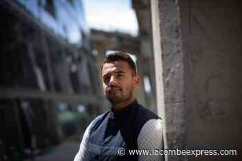 Canadian tech talent still in demand, despite layoffs and recession predictions - Lacombe Express