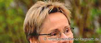 Vorbereitung der nächsten Chiemgauer Kulturtage: Ausstellungen, Konzerte und Theateraufführungen - Traunsteiner Tagblatt