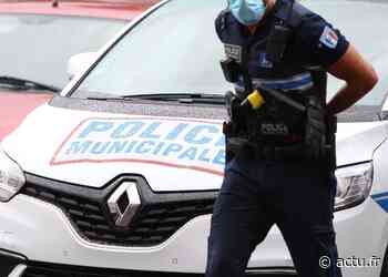 Des contrôles routiers annoncés cette semaine dans le secteur de Ouistreham - actu.fr