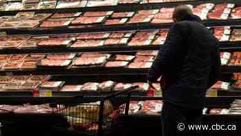 Sask. cattle producers call for meat pricing investigation, transparency