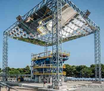 Messina, rifiuti: il Tar dice sì all’impianto e no alla Regione. I sindacati: “Buona notizia” - ilSicilia.it