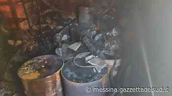 Casa del portuale di Messina: la bonifica taglia il primo traguardo - Gazzetta del Sud - Edizione Messina