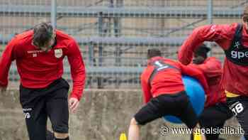 Messina: per il ritiro la meta preferita resta Roccaporena - GoalSicilia.it