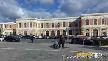 Università statali, la classifica del Censis: Messina resta la peggiore d'Italia - MessinaToday